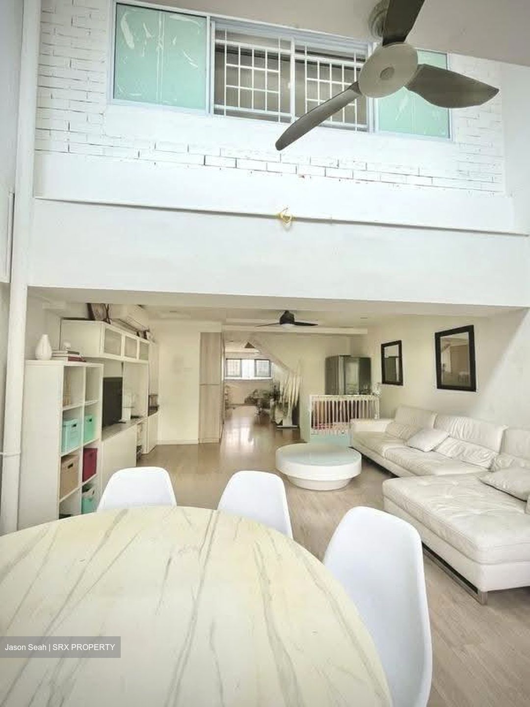 Blk 404 Sin Ming Garden (Bishan), HDB Executive #628399531